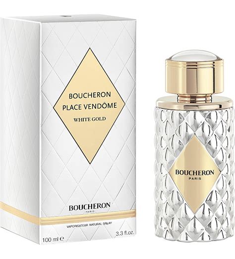 place vendome boucheron perfume